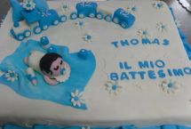 torta battesimo caffetteria vinci fasano (6)
